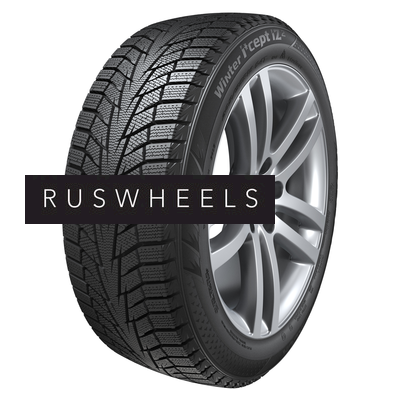 Шины Hankook 175/70 r13 Winter i*cept iZ2 W616 82T