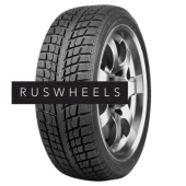 Шины LingLong Leao 285/50R20 112T Winter Defender Ice I-15 SUV TL Шины LingLong Leao 285/50R20 112T Winter Defender Ice I-15 SUV TL