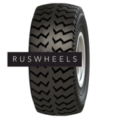 Шины Всесезонная Voltyre 15,5/65-18 10PR 137A6 КФ-105А TTF РОССИЯ + Камера 15,5-18 вентиль ГК-115 (60) + о/л Шины Всесезонная Voltyre 15,5/65-18 10PR 137A6 КФ-105А TTF РОССИЯ + Камера 15,5-18 вентиль ГК-115 (60) + о/л