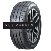 Шины Viatti 205/50R17 93W Strada 2 V-134 TL