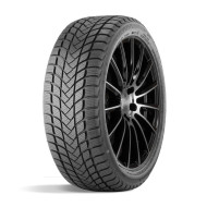 Шины Landsail  225/55/19  H 99 Winter Lander
