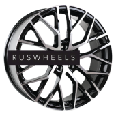Диски RST 7,5x19/5x114,3 ET50 D67,1 R019 (Sportage) BD Диски RST 7,5x19/5x114,3 ET50 D67,1 R019 (Sportage) BD