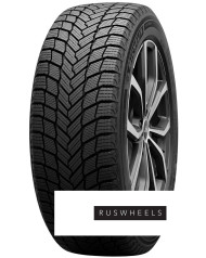 Шины Michelin 275/40 r22 X-ICE SNOW+ 108H Шины Michelin 275/40 r22 X-ICE SNOW+ 108H