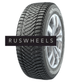 Шины Goodyear 215/60R16 99T XL UltraGrip Arctic 2 TL D-Stud (шип.)