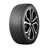 Шины Nokian Tyres  255/55/20  R 110 Hakkapeliitta R5 SUV  XL  старше 3-х лет