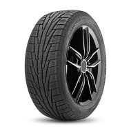 Шины Ikon Tyres  235/65/18  R 110 Ikon Character Snow 2 SUV  XL