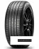 Шины Pirelli 225/55R16 99Y XL Cinturato P7 (P7C2) TL Шины Pirelli 225/55R16 99Y XL Cinturato P7 (P7C2) TL