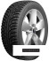 Шины Ikon Tyres 205/65/15 T 99 Ikon Character Ice 5 XL Ш. Шины Ikon Tyres 205/65/15 T 99 Ikon Character Ice 5 XL Ш.