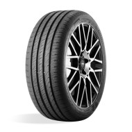 Шины GoodYear 205/50/17 W 93 Efficient Grip Performance 2 XL Шины GoodYear 205/50/17 W 93 Efficient Grip Performance 2 XL