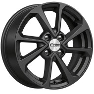 Диски iFree Original 6,0\R15 4*100 ET46 d54.1 BKM Диски iFree Original 6,0\R15 4*100 ET46 d54.1 BKM