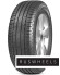 Шины Ikon 265/65 r17 Nordman S2 SUV (Character Aqua SUV) 112H