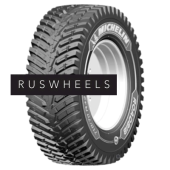 Шины Всесезонная Michelin 710/70R42 173D (170E) Roadbib TL Шины Всесезонная Michelin 710/70R42 173D (170E) Roadbib TL