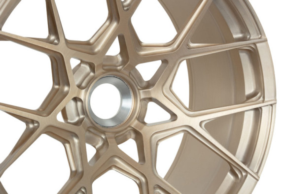 Диски Vossen S21-07 23" Диски Vossen S21-07 23"