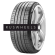Шины Pirelli 265/35 r21 P ZERO PZ4 SPORTS CAR 101Y