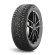 Шины Ikon 195/55 r16 Autograph Ice 9 87T Шипы