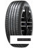Шины Laufenn 215/60 r16 LK12 99V