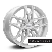 Диски iFree Original R17 / 7.5J PCD 5x114.3 ЕТ 50 ЦО 67.1 ZV Mazda 6 KC894 Диски iFree Original R17 / 7.5J PCD 5x114.3 ЕТ 50 ЦО 67.1 ZV Mazda 6 KC894