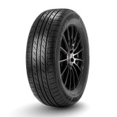 Шины Landsail  195/60/15  H 88 LS288