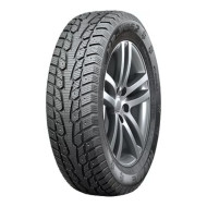 Шины MIRAGE 175/65/14 T 86 MR-W662 XL Ш. Шины MIRAGE 175/65/14 T 86 MR-W662 XL Ш.
