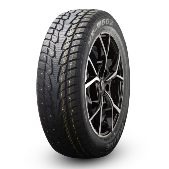 Шины MIRAGE 175/65/14 T 86 MR-W662 XL Ш. Шины MIRAGE 175/65/14 T 86 MR-W662 XL Ш.