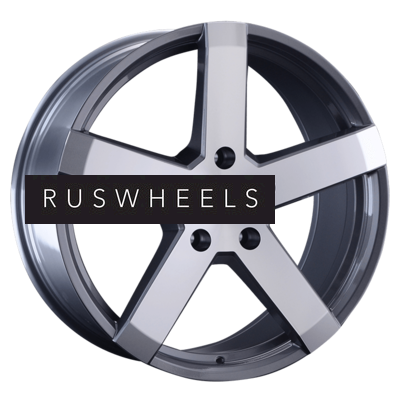 Диски Replay 9,5x22/5x150 ET45 D110,1 LX137 GMF (пш, C570) Диски Replay 9,5x22/5x150 ET45 D110,1 LX137 GMF (пш, C570)