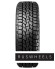 Шины Triangle 265/50 r20 AgileX A/T TR292 111T