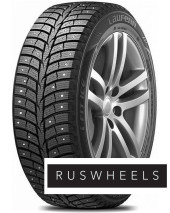 Шины Laufenn 235/70 r16 I FIT ICE LW71 109T Шипы