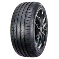 Шины Tracmax 245/50ZR19 105Y XL X-Privilo TX3 TL