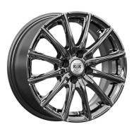 Диски КиК 6,0\R15 4*100 ET50 d60.1 Кварц Диски КиК 6,0\R15 4*100 ET50 d60.1 Кварц