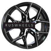 Диски RST 7,5x19/5x108 ET47 D65,1 R139 (Tenet 8) BD Диски RST 7,5x19/5x108 ET47 D65,1 R139 (Tenet 8) BD