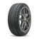 Шины Formula 235/55 r18 Ice Fr 104T