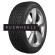 Шины Ikon Tyres  235/75/15  R 105 Ikon Character Snow 2 SUV