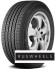 Шины Bridgestone 255/50 r19 Dueler H/L 400 107H Runflat Шины Bridgestone 255/50 r19 Dueler H/L 400 107H Runflat