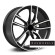 Диски RST R21 / 10J PCD 5x112 ЕТ 44 ЦО 66.6 R2106FF Диски RST R21 / 10J PCD 5x112 ЕТ 44 ЦО 66.6 R2106FF