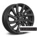 Диски iFree Original R15 / 6J PCD 4x100 ЕТ 50 ЦО 60.1 Vesta КС882