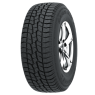 Шины Goodride 205/70R15 96H SL369 A/T TL