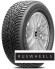 Шины Maxxis 195/55 r16 NP5 PREMITRA ICE NORD 87T Шипы Шины Maxxis 195/55 r16 NP5 PREMITRA ICE NORD 87T Шипы
