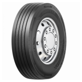 Грузовые шины Fortune 315/80R22,5 158/150L (154/150M) FAR603 TL M+S 3PMSF 20PR ТАИЛАНД 