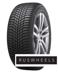 Шины Hankook 265/45 r21 Winter I Cept Evo4 X W340A 108W Шины Hankook 265/45 r21 Winter I Cept Evo4 X W340A 108W