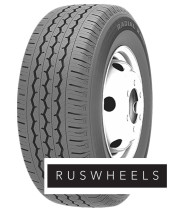Шины Westlake 155 r13c H188 90/88S Шины Westlake 155 r13c H188 90/88S
