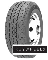 Шины Westlake 155 r13c H188 90/88S Шины Westlake 155 r13c H188 90/88S