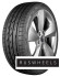 Шины Ikon Tyres 245/40/18 W 97 Ikon Character Ultra XL Шины Ikon Tyres 245/40/18 W 97 Ikon Character Ultra XL