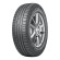 Шины Ikon 225/55 r18 Nordman S2 SUV (Character Aqua SUV) 98H