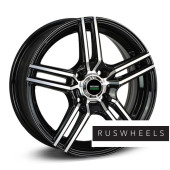 Диски Megami R14 / 5.5J PCD 4x98 ЕТ 35 ЦО 58.6 MGM-1 Диски Megami R14 / 5.5J PCD 4x98 ЕТ 35 ЦО 58.6 MGM-1