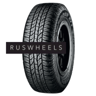 Шины Yokohama 285/45R22 114H Geolandar A/T G015 TL