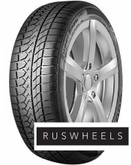Шины Westlake 215/45 r16 Z-507 90V