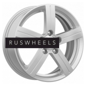 Диски iFree 6x16/5x112 ET46 D57,1 Оруэлл (КС911) Нео-классик Диски iFree 6x16/5x112 ET46 D57,1 Оруэлл (КС911) Нео-классик