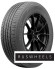 Шины Delinte 225/65 r17 DH7 SUV 102H