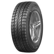 Шины Triangle 225/65R16C 112/110T SnowLink Trin LL01 TL M+S 3PMSF 8PR Шины Triangle 225/65R16C 112/110T SnowLink Trin LL01 TL M+S 3PMSF 8PR