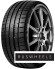 Шины Kumho  235/35/20  Y 92 PS-72 S  XL